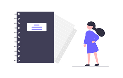 安徽专升本如果英语成绩不高的话我们应该如何来调节呢