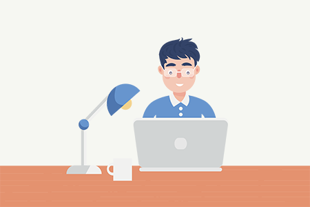 安徽专升本在选择报考专业上应该从哪里方面考虑