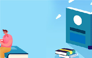 安徽专升本申请毕业之后和普通的本科生参加工作有哪些不同呢