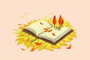 安徽专升本从哪里查询都有哪些招生方式呢