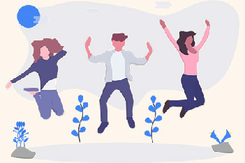 安徽专升本需要缴纳的学费会不会很高呢