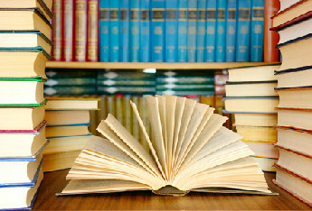 决定安徽专升本之前，有哪几个基本问题你要了解？