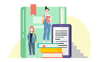 安徽专升本很快多长时间拿到毕业证？