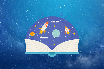 安徽专升本五大热门专业及就业前景