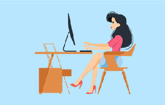 安徽专升本要考些什么 报名及考试时间是什么时候