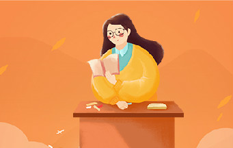 安徽专升本学生和本科生一起上课吗