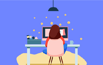 安徽统招专升本报名资格条件有哪些？