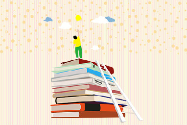 安徽统招专升本具体报名流程