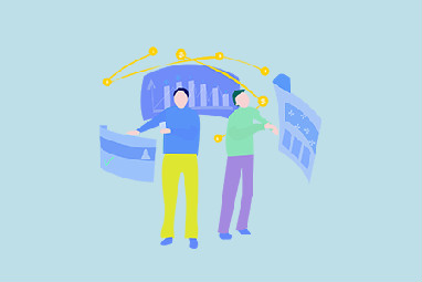 2020年安徽专升本市场营销专业可报考院校