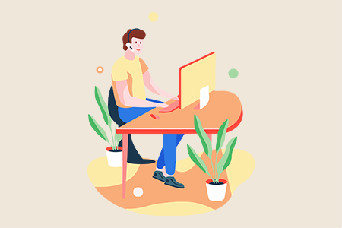 安徽专升本院校安徽文达信息工程学院介绍