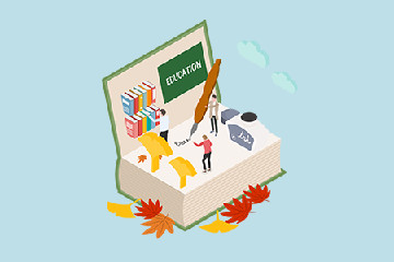 安徽统招专升本与直接考上本科有什么区别?