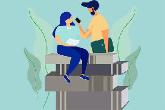 安徽统招专升本有哪些学校？