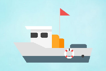 安徽统招专升本和自考本科的区别是什么？