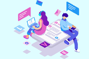 天津统招专升本和自考专升本的含金量一样吗