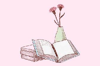 安徽统招专升本报名可以跨专业吗？