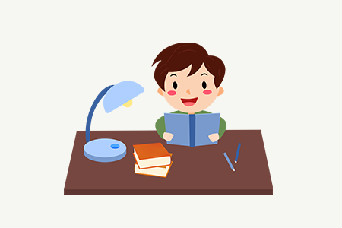 参加安徽专升本考试对自己有什么好处？