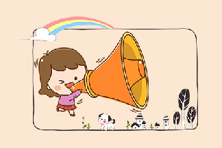 安徽专升本备考如何使用复习资料？