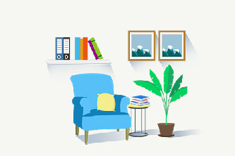 安徽专升本报名网址是什么？