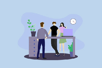 2021年安徽统招专升本报名费多少钱