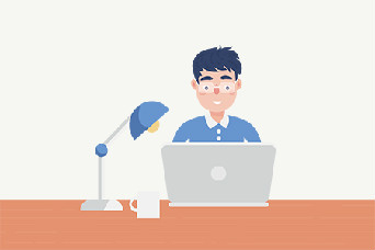 2021年天津在读学生想要统招专升本要什么条件？