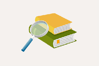 2021年安徽专升本复习要小心哪些错误方法？