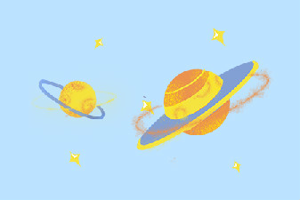 2021年安徽专升本院校名单及排名