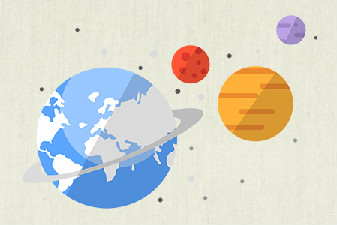 安徽哪种专升本方式更适合自己？