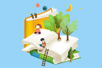 2021年安徽统招专升本需要考哪几科