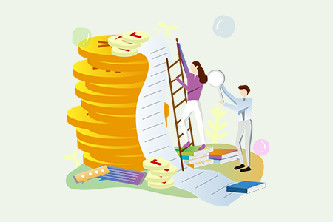 2021年安徽统招专升本大概多久出成绩 在哪能查