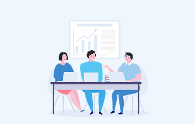 2021安徽专升本考试改革有哪些变化