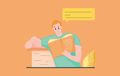 2021安徽专升本考试多久能查到成绩