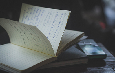 安徽建筑大学城市建设学院专升本考试科目