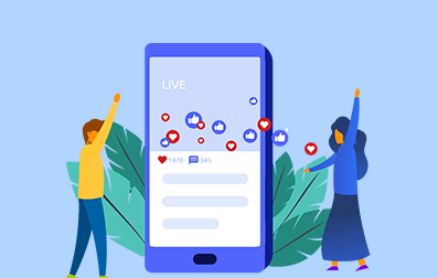 2021年合肥师范学院专升本成绩查询网址