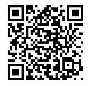 合肥城市学院专升本