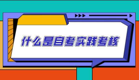 什么是自考实践考核.png