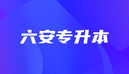 六安专升本.jpg