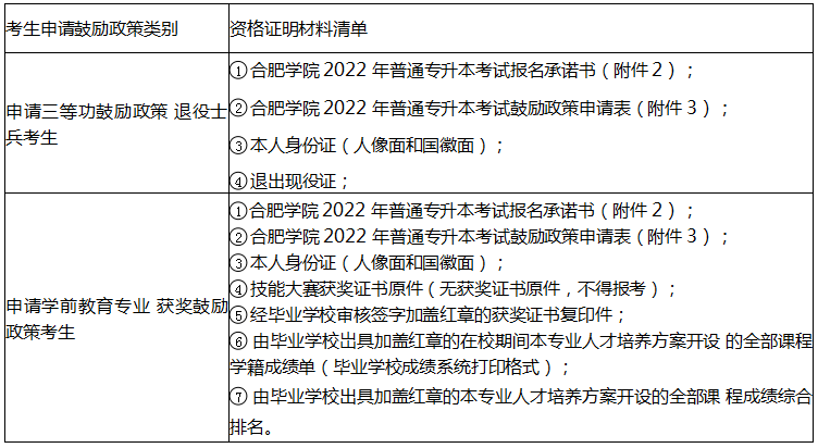 微信图片_20220315175523.png