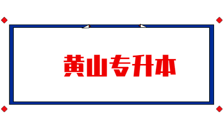 黄山专升本.jpg