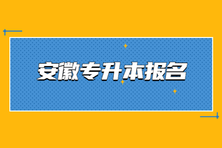 安徽专升本报名.jpg