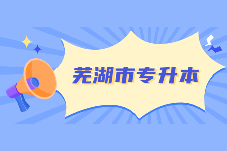 芜湖市专升本.jpg