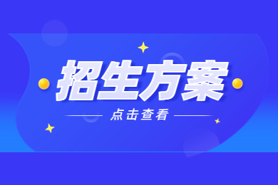 2023年安徽新华学院专升本招生方案