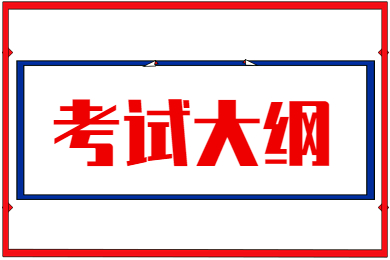 2023年安徽文达信息工程学院专升本学前教育专业课大纲