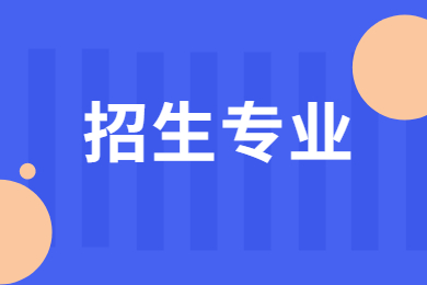 2023年阜阳师范大学信息工程学院专升本招生专业