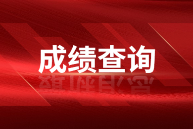 2023年阜阳师范大学信息工程学院专升本成绩查询时间