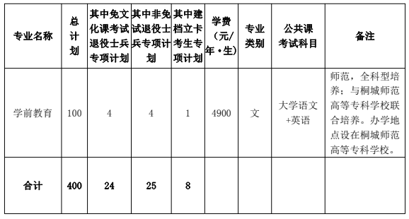 安庆师范大学2.png