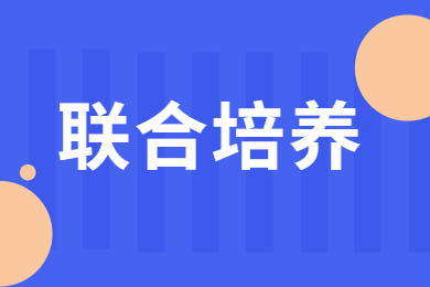 2024年安徽专升本联合培养适合哪类人?