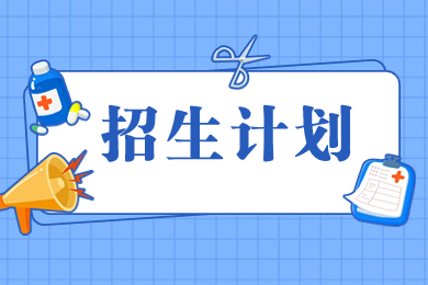 2024年铜陵学院专升本招生计划