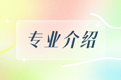 2024年安徽艺术学院专升本专业介绍