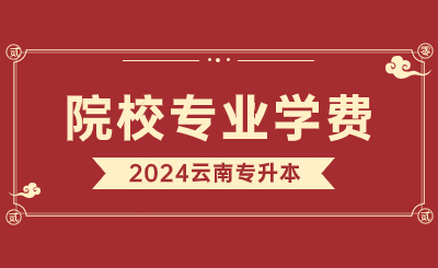 2024年安徽三联学院专升本专业课考试大纲汇总
